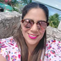 original sound - thelmasagastume