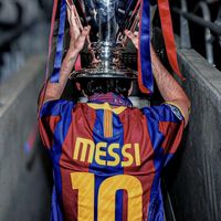edit_de_futbol078