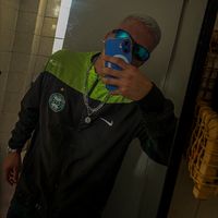 leandrinho__041
