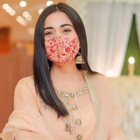 ayeshaqureshi377