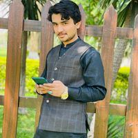 Na ranjhanr na by Ahsan Iqbal