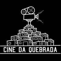 som original