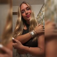 kmjacquart
