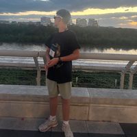 jasper2valid_