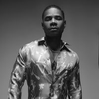thekirkfranklin