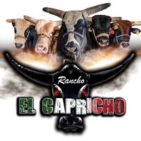 rancho_elcapricho1