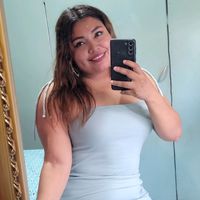 lisethlopez002