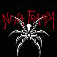 original sound - quinteros3906