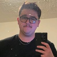 original sound - DaddyDitto