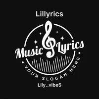 original sound - lily..vibe5