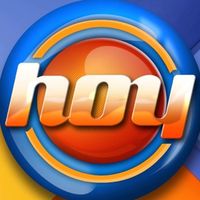 programa_hoy