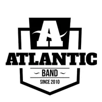 original sound - atlantic_bend