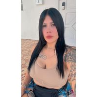 chinitaa1_