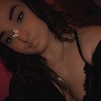 dodgegirl91.fordgirl03