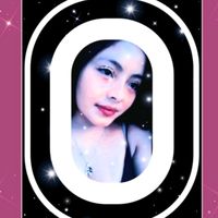m1a3q6u5i1n