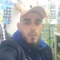 ismailismailr456