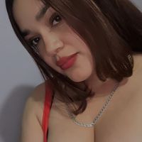 samanthad633