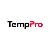 temppro.us
