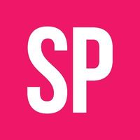 soulpancakeofficial