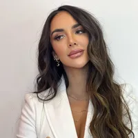 original sound - dracamimartinez