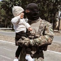 sargento_danielpessoa