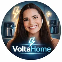 La Ley Del Retorno Existe