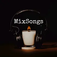 original sound - mixsongs22