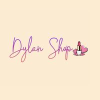 dylan_shop_17