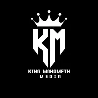 original sound - kingmohamethmedia