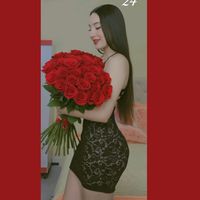 alexia.2384