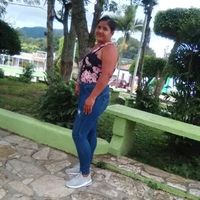 user6705288178860