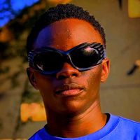 okuponta ft Youngkcm true story begins