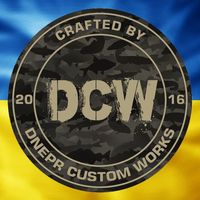 оригінальний аудіозапис