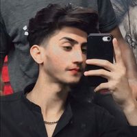 aqeelshahg05