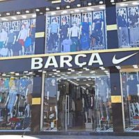 barca_bazar