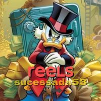 reels.sucessada53