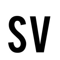 original sound - Shilluk Vibes