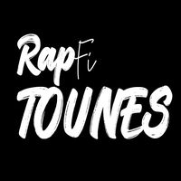 original sound - RapFiTounes