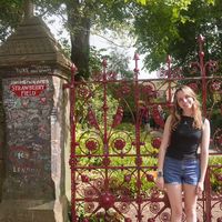 thisuserlovesthebeatles