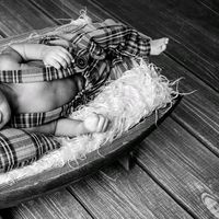 baby_a__