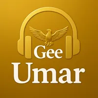 original sound - gee_umar