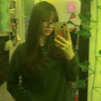 l0vely.tamara