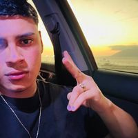 jordanbrr_