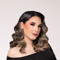 valeria_garza2