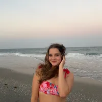 original sound - julia._.gulia