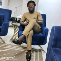 sk_debroadcaster11021989