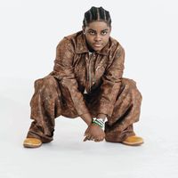 djswitch_ghana