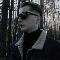 оригинальный звук