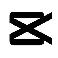 original sound - itsmegagay