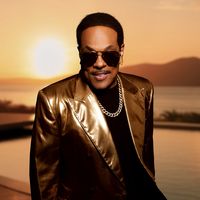 charliewilson